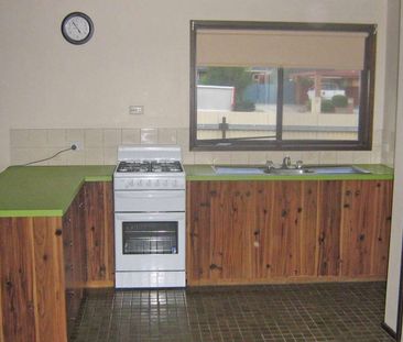 Neat, Comfortable & Convenient Living in Springdale Heights - Photo 1