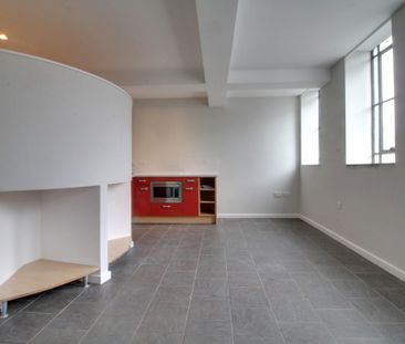 Sun House, 9 Bennetts Hill, Birmingham City Centre - Photo 5