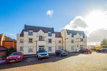 Bridgeman Road, Penarth, CF64 - Photo 3