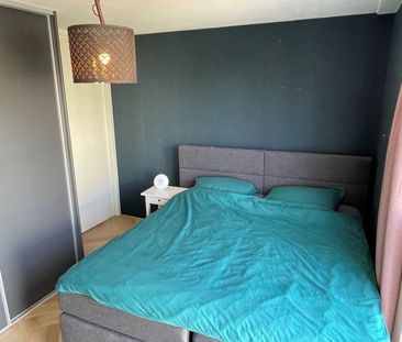 Appartement te huur: Klaas Katerstraat 150 1069 RT Amsterdam - Photo 6