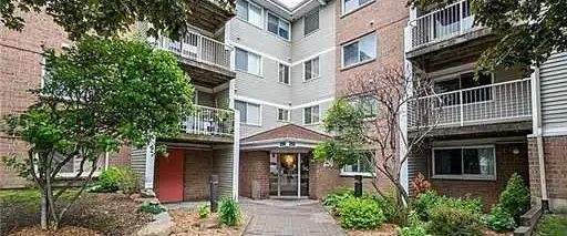 260 Brittany Drive | 260 Brittany Drive, Ottawa - Photo 1