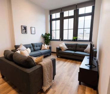 Bronze En-Suite - Photo 1