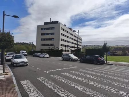 Alquiler de piso en La Lloral - Foto 2