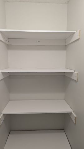 For Lease - 5348 Lakeshore Road Unit# 510, Burlington, Ontario - Photo 2