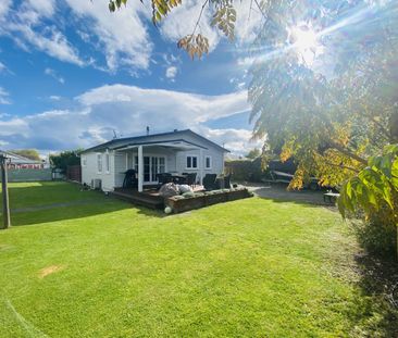Georges Drive, Napier South - Photo 5