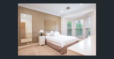 Beautiful property in highly sought after area - Photo 5