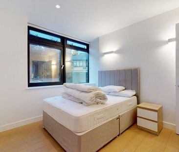 2 bedroom ground floor flat to rent - Photo 1