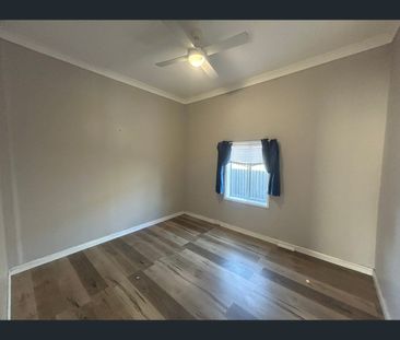18 Murray Street, Abernethy, NSW 2325 - Photo 3