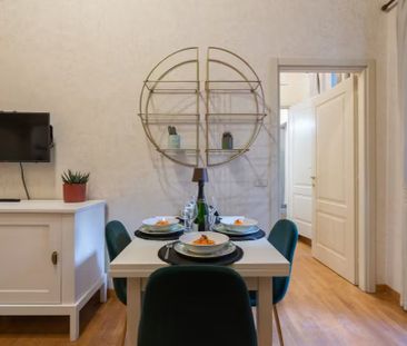 Via dell'Agnolo, Florence, Tuscany 50122 - Photo 4