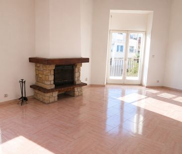 Location Appartement 3 pièces 78m² - Photo 1