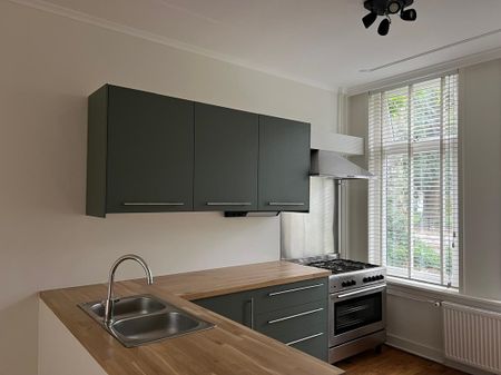 Paulus Potterstraat 34 - Photo 5