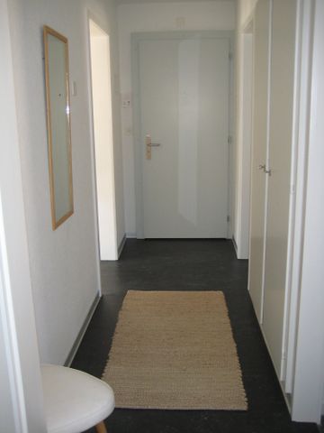 "Perfekt für Ihre Familie!" - Foto 5