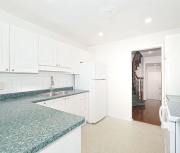 For Lease - 9 ANGUS Drive, Kanata, Ontario - Photo 3