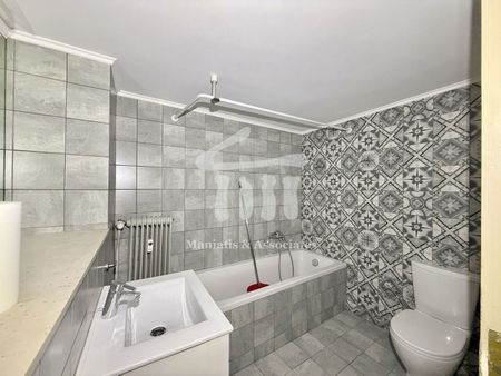Μεζονέτα για ενοικίαση Πασαλιμάνι (Καστέλλα - Πασαλιμάνι) - Φωτογραφία 2