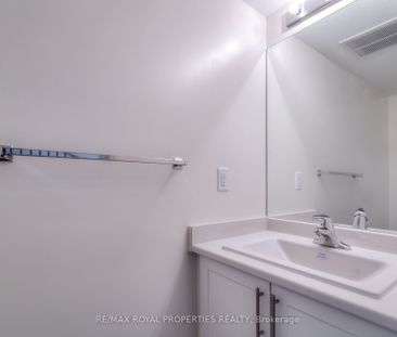 For Lease - 14C Lookout Drive, Clarington, Ontario - Photo 3