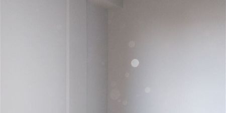 Appartement te huur in Menen voor € 570 met 1 slaapkamer - Photo 3