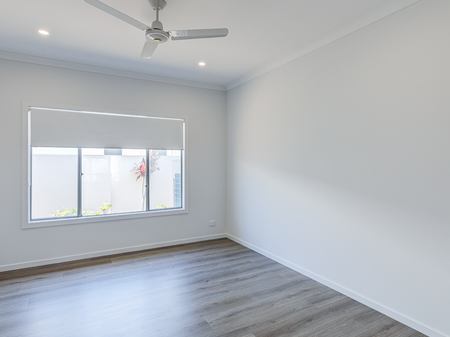 34 Poinciana Place, Jacobs Well, QLD - Photo 4