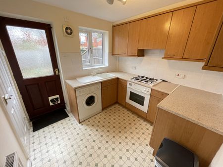 Beamont Drive, Ashton-On-Ribble - Photo 4