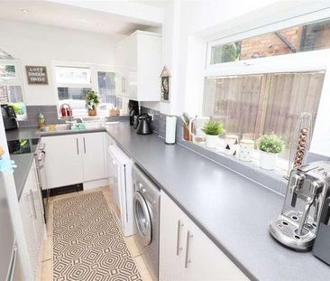 Station Road, Radlett, WD7 - Photo 1