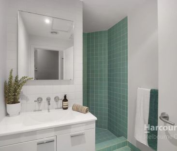 City Views from Spring - Furnished! - Photo 6