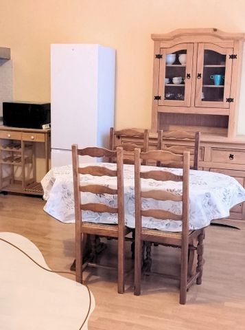 Rue Louis Pasteur - Photo 3