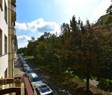 ul. Retoryka - Photo 2