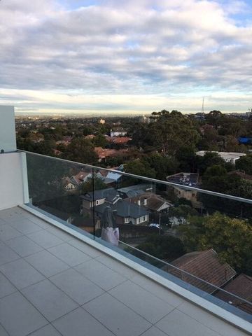 North Sydney - Photo 5