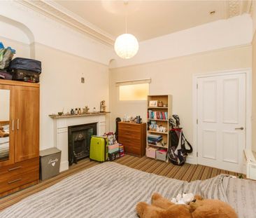 Clifton Park Road, - Photo 2