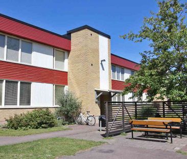 3 RUM KÖK - Photo 3