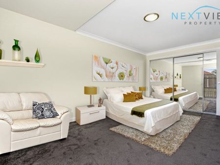 4/3 Torpey Place, Hamilton NSW 2303 - Townhouse For Rent | Domain - Photo 2