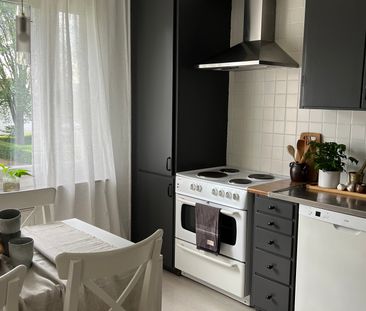 Byvägen, Bohus - Photo 6