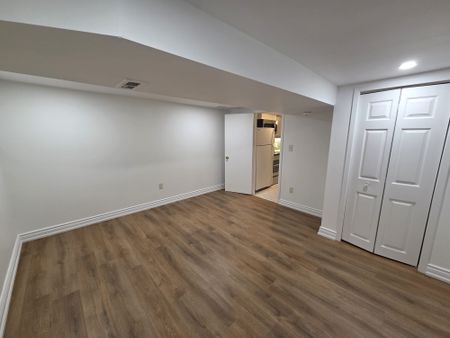 For Lease - 19 Orley Avenue Unit# Lower, Toronto, Ontario - Photo 5