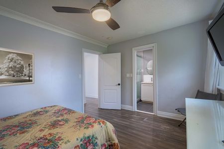 For Lease - 462 Kingsleigh Court Unit# Upper, Milton, Ontario - Photo 3