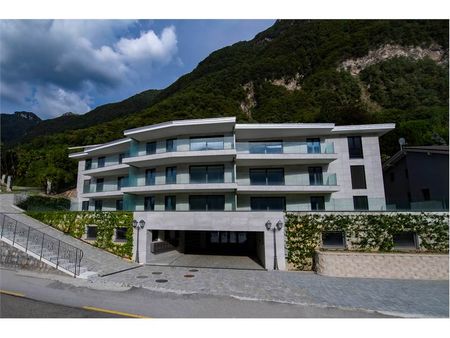 Appartamento con vista lago - 501 - Photo 5