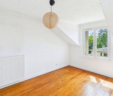*Appartement 3 pièces à louer METZ QUEULEU - Photo 6