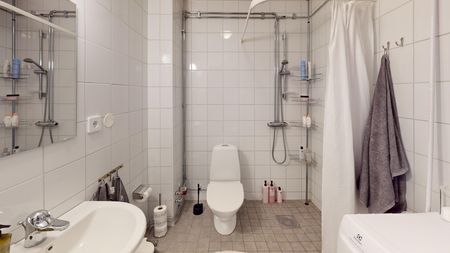 Rudsbergsvägen 22 - Foto 2