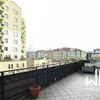 Warszawa, Białołęka, Warszawa, Białołęka, Myśliborska - Photo 1