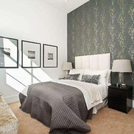 Fashion Apartments, Kentish Town, NW5 - Photo 1