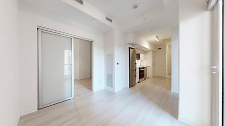 For Lease - 500 Wilson Avenue Unit# 527, Toronto, Ontario - Photo 3