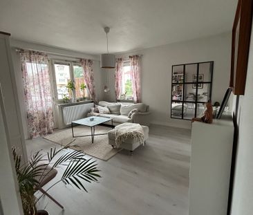 Tingstugatan, Strängnäs - Photo 5