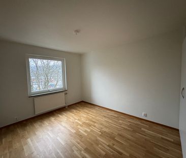 Alidebergsgatan 17- 3 rok (1101) - Photo 3