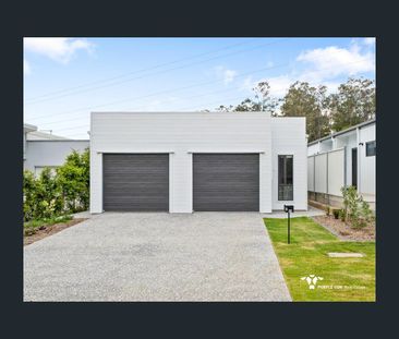 20 Swift Close, Redbank Plains, Qld 4301 - Photo 5