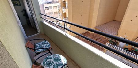 Cozy 1 Bed Apartment in Torrevieja for Winter Let SPS131549 - Photo 5