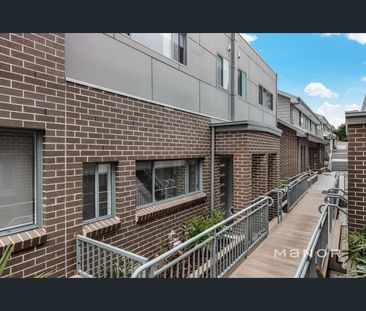 11/11-13 Chelmsford Road, South Wentworthville, NSW 2145 - Photo 4