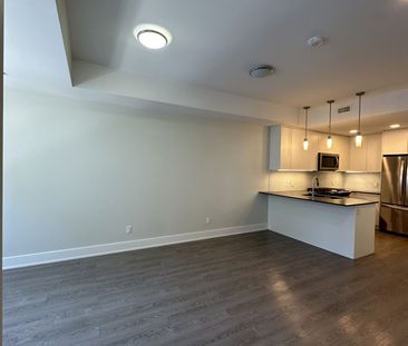 For Lease - 1265 Birchmount Road Unit# 5, Toronto, Ontario - Photo 5