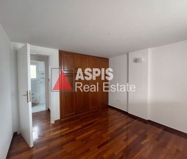 Μεζονέτα για ενοικίαση Τερψιθέα (Γλυφάδα) - Photo 3