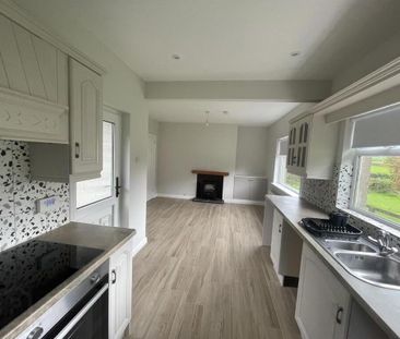 Glenhead Road, Limavady, BT49 9JS - Photo 4
