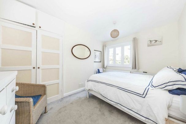 Kingsley Road, Wimbledon, SW19 - Photo 1