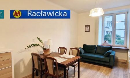 mazowieckie, Warszawa, Mokotów, Górny Mokotów, Antoniego Józefa Madalińskiego - Zdjęcie 3