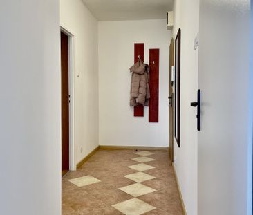 Poznań, Poznań-Stare Miasto - Photo 5